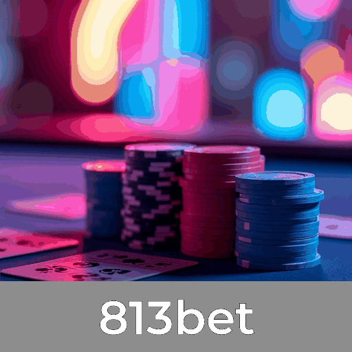 Maximize Promoções na 813bet com Estratégia Integrada