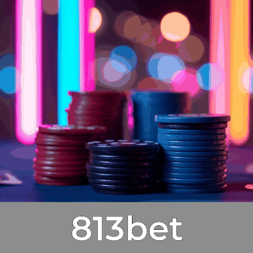 813bet: Especialistas em Apostas Esportivas no Brasil