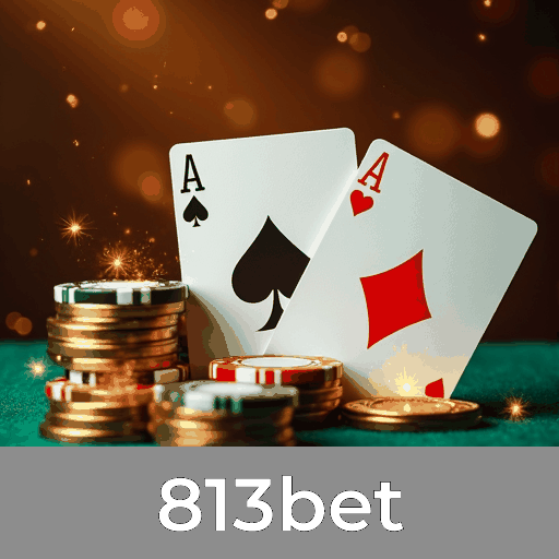 Os Benefícios e Serviços Profissionais do 813bet