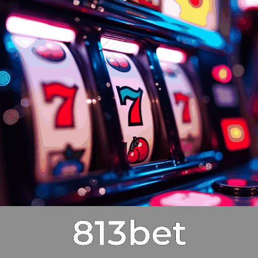 813bet: Experimente a Emoção Instantânea do Crash