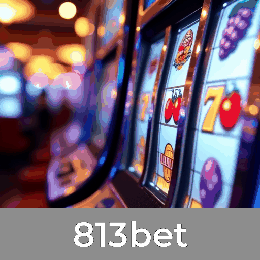 813bet: Jogos de Mesa ao Vivo com Experiência Real