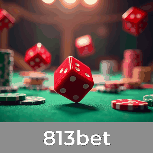 813bet: Bonificações e Ofertas Exclusivas para Você