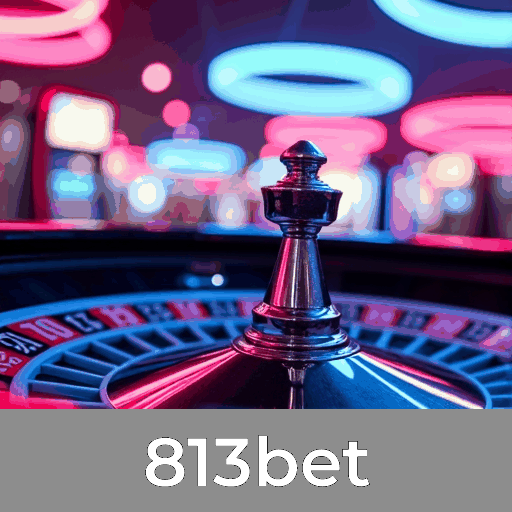 Os Benefícios e Serviços Profissionais do 813bet
