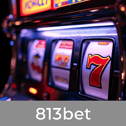 813bet: Experimente a Emoção Instantânea do Crash