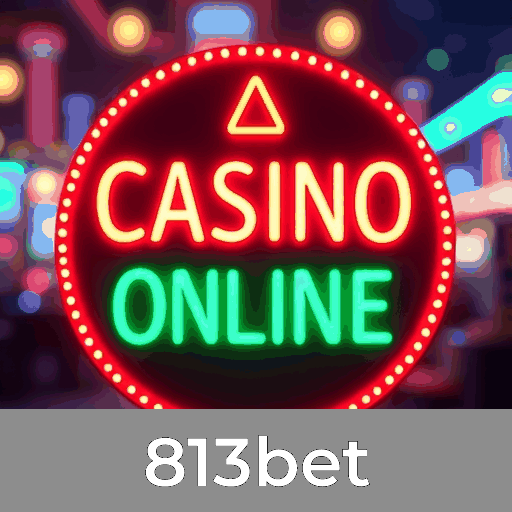813bet: Jogos de Mesa ao Vivo com Experiência Real