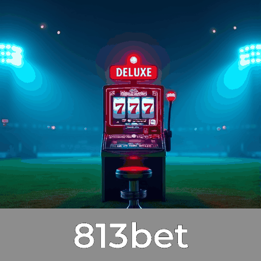 Inovação e Vantagens com o Aplicativo da 813bet