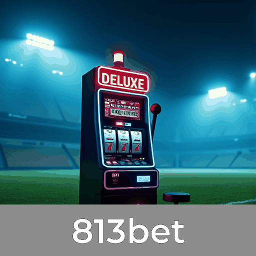 Inovação e Vantagens com o Aplicativo da 813bet