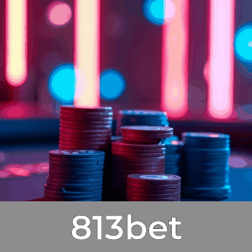Os Benefícios e Serviços Profissionais do 813bet